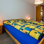Apartment Christiania *
