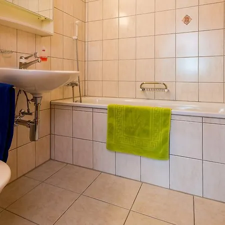 Christiania Ридеральп